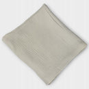 Plumeri Pieluszka Muślinowa Otulacz muślinowy 120x120cm