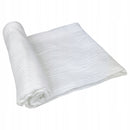 Plumeri Pieluszka Muślinowa Otulacz muślinowy 120x120cm