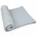 Plumeri Pieluszka Muślinowa Otulacz muślinowy 120x120cm