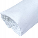 Pieluszki muślinowe duże Plumeri 1x 70×70 cm - większy rozmiar, komfort