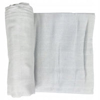 Pieluszka muślinowa duża OTULACZ 120×120 cm Pielucha muślin bawełna