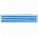 Ściereczka kuchenna zmywak ścierka uniwersalna ściereczka 5szt