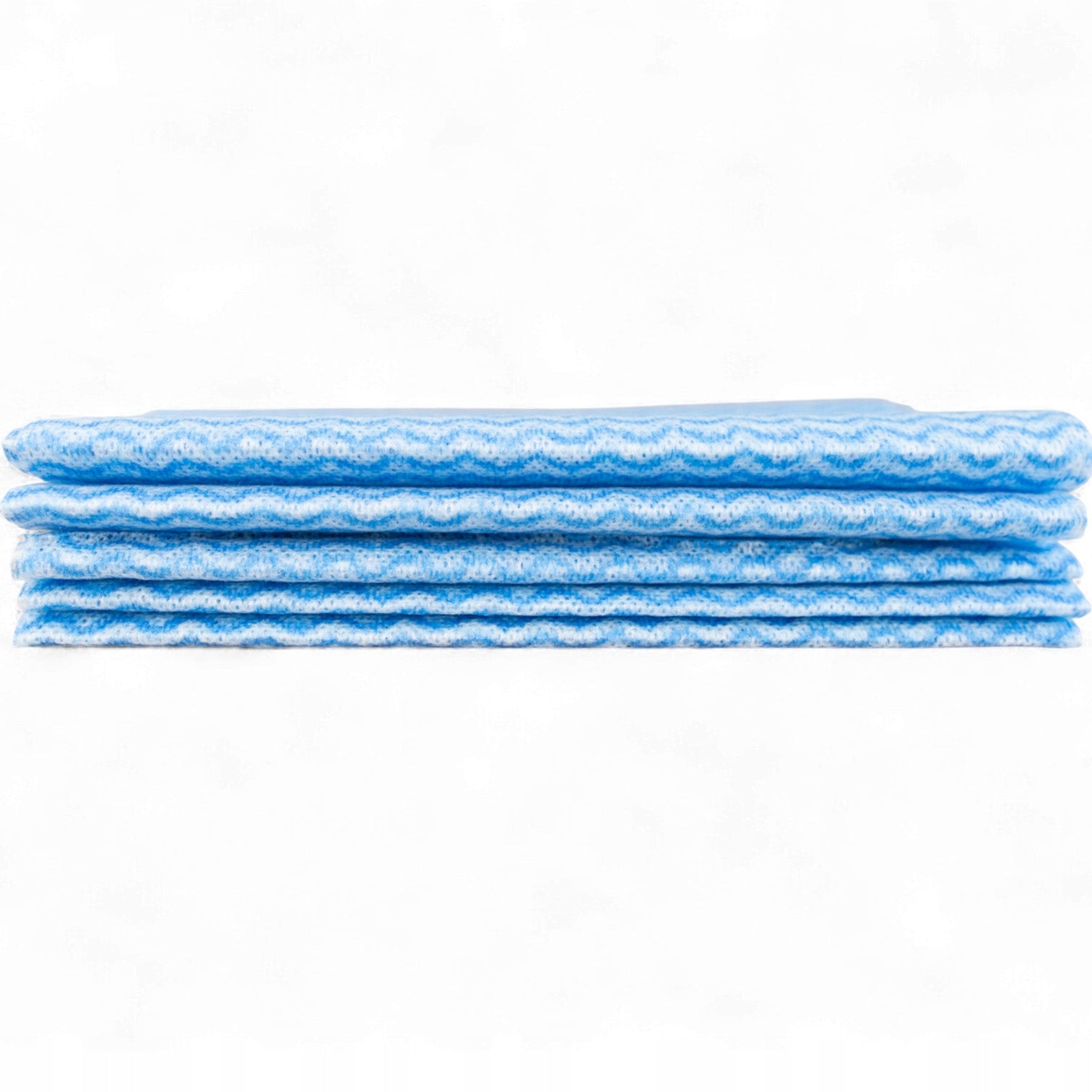 Ściereczka kuchenna zmywak ścierka uniwersalna ściereczka 5szt