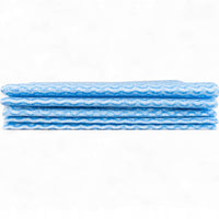 Ściereczka kuchenna zmywak ścierka uniwersalna ściereczka 5szt