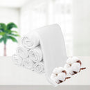 Plumeri Pielucha Muślinowa pieluszki muślinowe 6szt 70x70