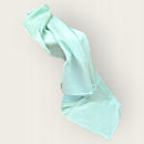 Plumeri Pieluszka Muślinowa Otulacz muślinowy 120x120cm