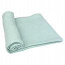 Plumeri Pieluszka Muślinowa Otulacz muślinowy 120x120cm