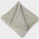 Plumeri Pieluszka Muślinowa Otulacz muślinowy 120x120cm