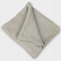 Plumeri Pieluszka Muślinowa Otulacz muślinowy 120x120cm