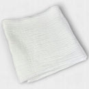 Plumeri Pieluszka Muślinowa Otulacz muślinowy 120x120cm