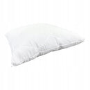 Poduszka Jasiek 40x40 Wypełnienie Wkład do Poszewek z zamkiem - regulacja