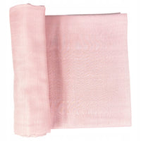 Pieluszka muślinowa duża OTULACZ 120×120 cm Pielucha muślin bawełna