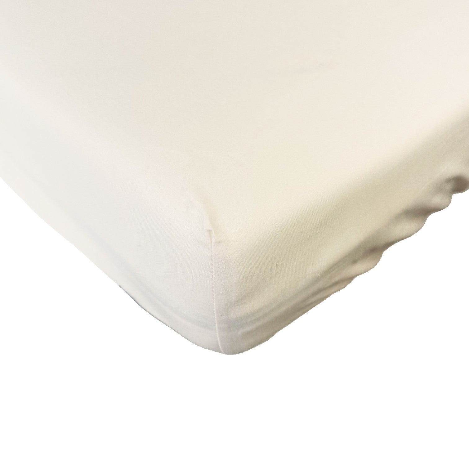 Prześcieradło z gumką 60x120 100% Bawełna przescieradlo do łóżeczka