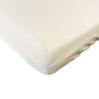 Prześcieradło z gumką 60x120 100% Bawełna przescieradlo do łóżeczka