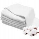 Plumeri Pielucha Muślinowa pieluszki muślinowe 6szt 70x70