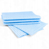 Ściereczka kuchenna zmywak ścierka uniwersalna ściereczka 5szt