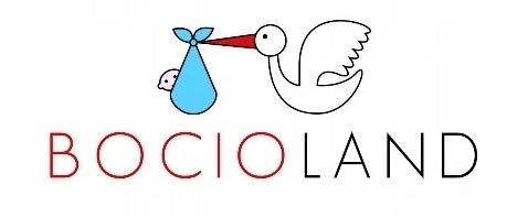 Woreczki na mleko, 50 szt. | Bocioland