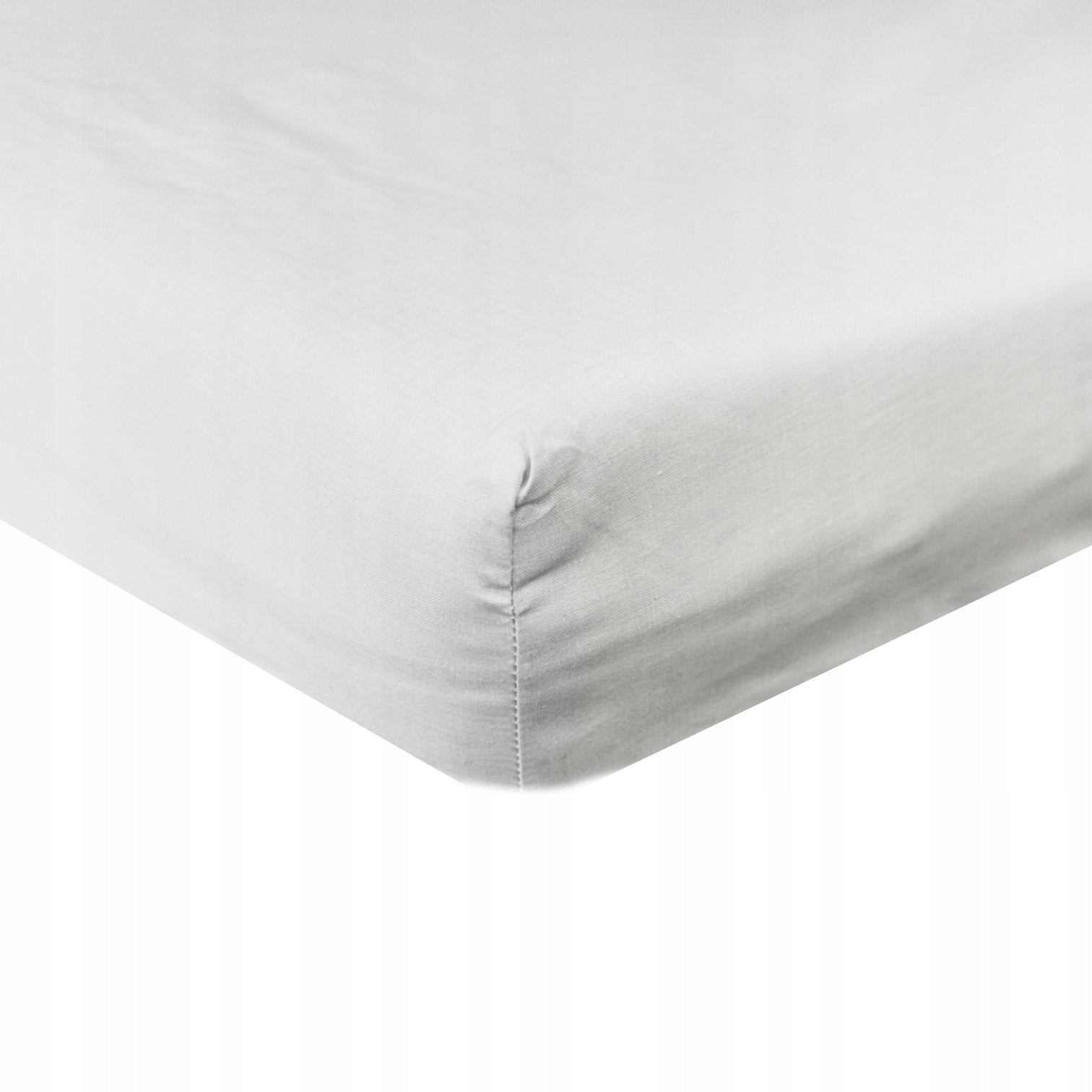 Prześcieradło z gumką 60x120 100% Bawełna przescieradlo do łóżeczka