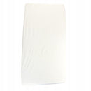 Prześcieradło z gumką 60x120 100% Bawełna przescieradlo do łóżeczka