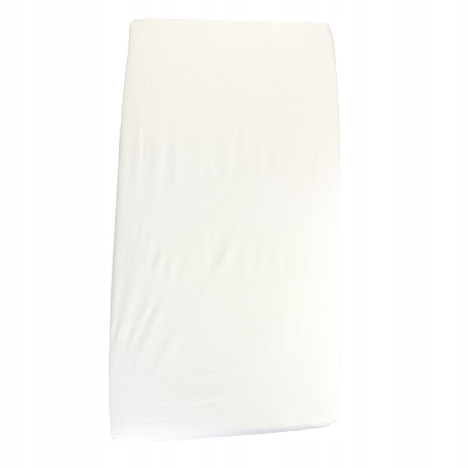 Prześcieradło z gumką 60x120 100% Bawełna przescieradlo do łóżeczka