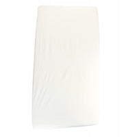 Prześcieradło z gumką 60x120 100% Bawełna przescieradlo do łóżeczka