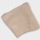 Plumeri Pieluszka Muślinowa Otulacz muślinowy 120x120cm