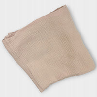 Plumeri Pieluszka Muślinowa Otulacz muślinowy 120x120cm