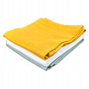 Pieluszki muślinowe duże Plumeri 3x 70×70 cm - większy rozmiar, komfort