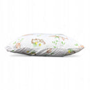 Poszewka na poduszkę 40×40 cm poszewka na jasiek wzory dziecięce