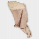 Plumeri Pieluszka Muślinowa Otulacz muślinowy 120x120cm