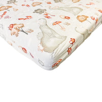 Prześcieradło z gumką 60x120 100% Bawełna przescieradlo do łóżeczka