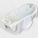 Plumeri Pieluszka Muślinowa Otulacz muślinowy 120x120cm