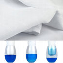 Plumeri Pielucha Muślinowa pieluszki muślinowe 3szt 70x70